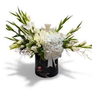 arreglos funebres monterrey