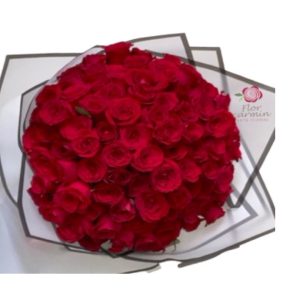 flores en linea monterrey