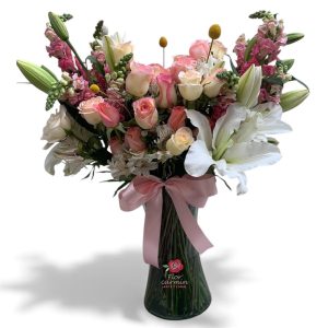 floreria en linea monterrey