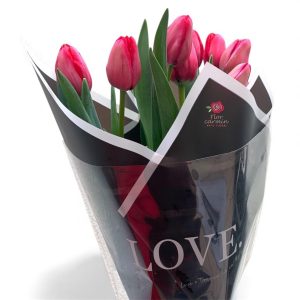 floreria cerca de mi