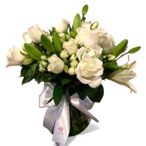 floreria de Condolencias Monterrey