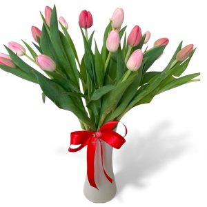 floreria en linea monterrey