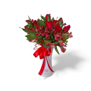 flores a domicilio monterrey