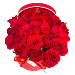 flores En linea monterrey