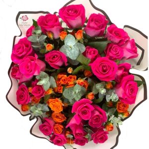 tienda de flores para toda ocacion monterrey