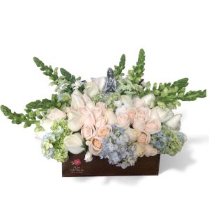 flores en linea monterrey