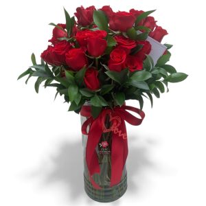 tienda en linea flores monterrey