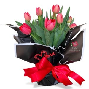 tienda en linea de flores monterrey